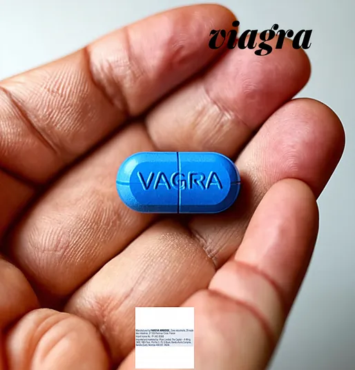 Baja el precio de la viagra